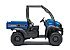 2019 Kawasaki Mule SX for sale 200728100